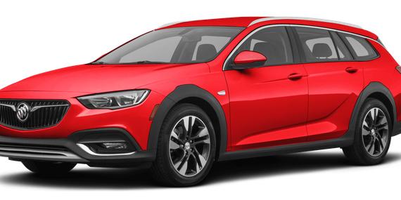 BUICK REGAL TOURX 2019 W04GU8SX2K1008748 image BUICK REGAL TOURX 2019 W04GU8SX2K1008748 image